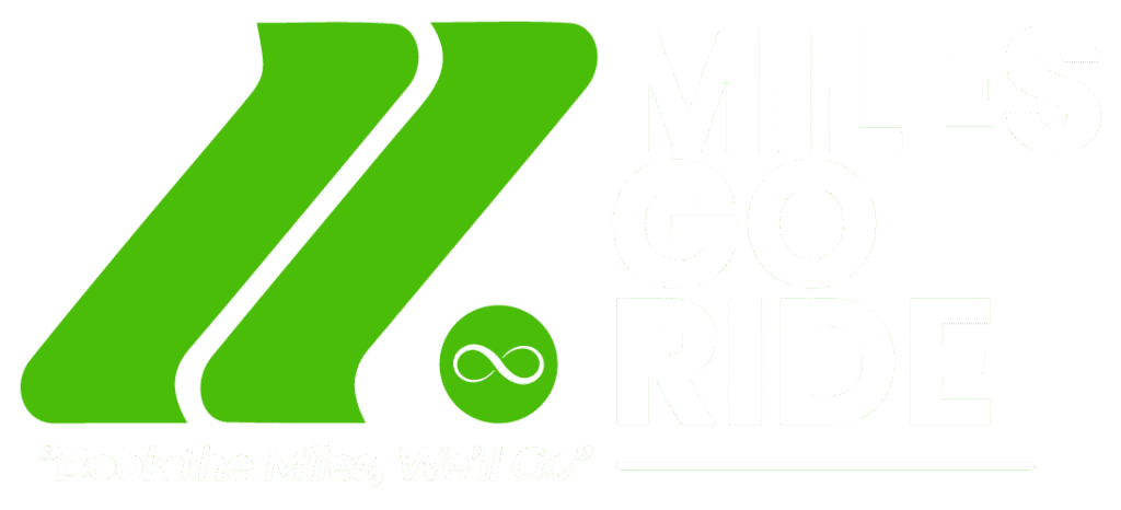 milesgo ride web 33