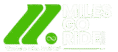 milesgoride logo